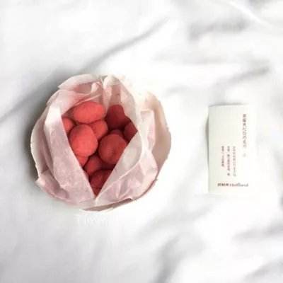 口袋逆袭百度版下载