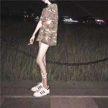 小米足球大师黄金一代手游下载