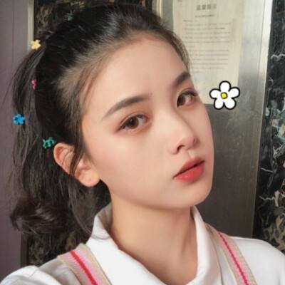全民LOL客户端下载