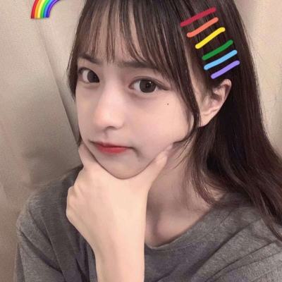 交易喵租号app下载